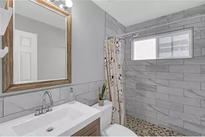 225 Dunagan Drive, Lawrenceville, GA 30045 - Photo 21