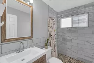 225 Dunagan Dr, Lawrenceville, GA 30045 - Photo 21