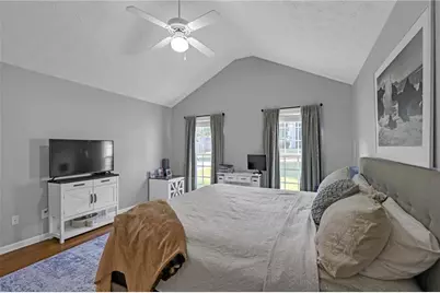 225 Dunagan Drive, Lawrenceville, GA 30045 - Photo 15