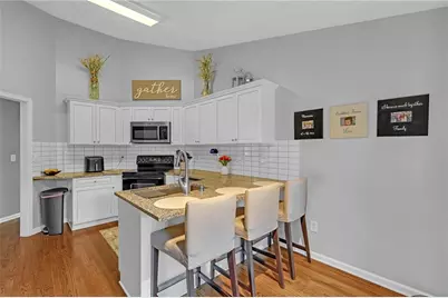 225 Dunagan Drive, Lawrenceville, GA 30045 - Photo 3