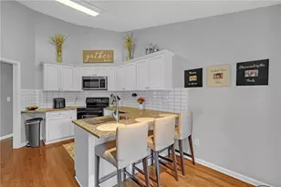 225 Dunagan Dr, Lawrenceville, GA 30045 - Photo 3