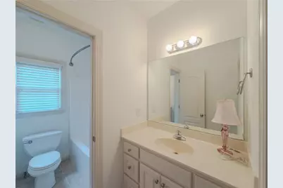 517 Richmond Place, Loganville, GA 30052 - Photo 27
