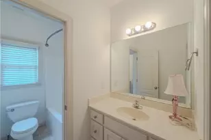 517 Richmond Pl, Loganville, GA 30052 - Photo 27