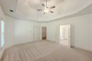 517 Richmond Pl, Loganville, GA 30052 - Photo 19