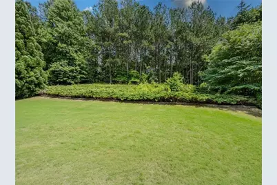 517 Richmond Place, Loganville, GA 30052 - Photo 39