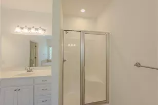 517 Richmond Pl, Loganville, GA 30052 - Photo 23