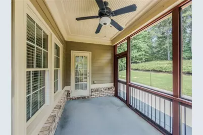 517 Richmond Place, Loganville, GA 30052 - Photo 37
