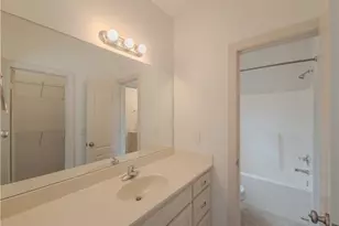 517 Richmond Pl, Loganville, GA 30052 - Photo 29
