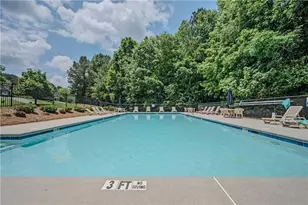 517 Richmond Pl, Loganville, GA 30052 - Photo 45