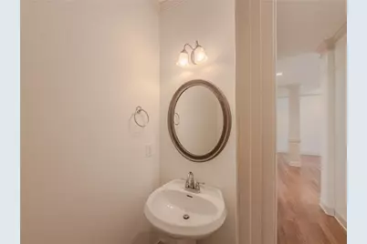 517 Richmond Place, Loganville, GA 30052 - Photo 33