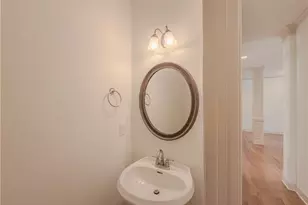 517 Richmond Pl, Loganville, GA 30052 - Photo 33