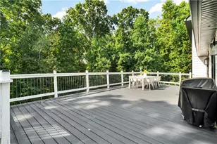 1850 Bernice Dr, Cumming, GA 30041 - Photo 37