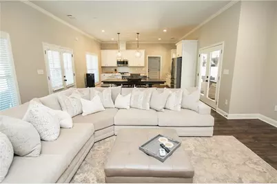 2007 Tallassee Road, Statham, GA 30666 - Photo 23