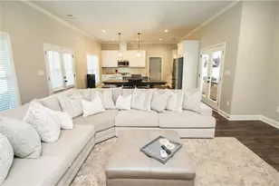 2007 Tallassee Rd, Statham, GA 30666 - Photo 23