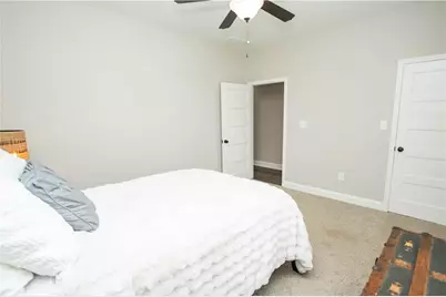 2007 Tallassee Road, Statham, GA 30666 - Photo 39