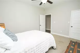 2007 Tallassee Rd, Statham, GA 30666 - Photo 39