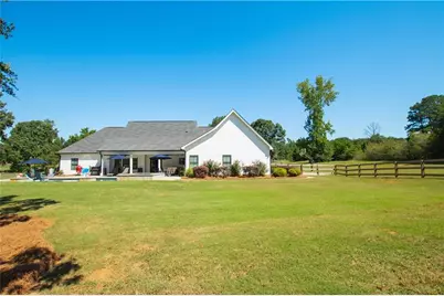 2007 Tallassee Road, Statham, GA 30666 - Photo 41