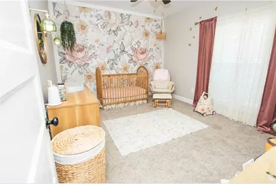 2007 Tallassee Road, Statham, GA 30666 - Photo 33