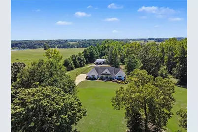 2007 Tallassee Road, Statham, GA 30666 - Photo 5