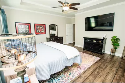 2007 Tallassee Road, Statham, GA 30666 - Photo 27