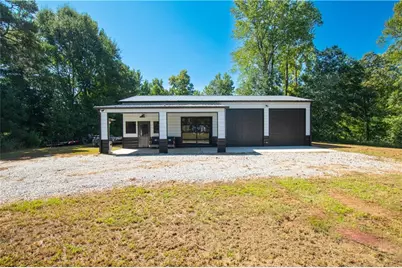 2007 Tallassee Road, Statham, GA 30666 - Photo 9