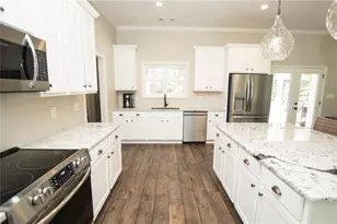 2007 Tallassee Rd, Statham, GA 30666 - Photo 15