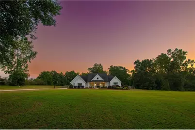 2007 Tallassee Road, Statham, GA 30666 - Photo 59