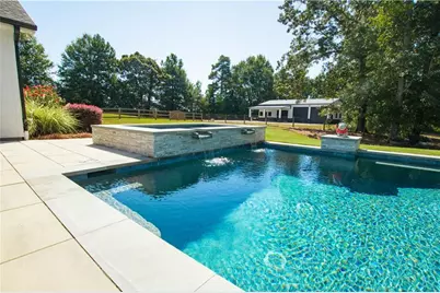 2007 Tallassee Road, Statham, GA 30666 - Photo 7