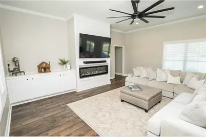 2007 Tallassee Road, Statham, GA 30666 - Photo 21
