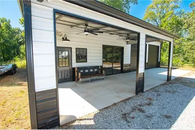 2007 Tallassee Road, Statham, GA 30666 - Photo 49