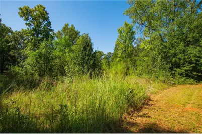 2007 Tallassee Road, Statham, GA 30666 - Photo 53