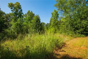 2007 Tallassee Rd, Statham, GA 30666 - Photo 53