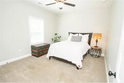 2007 Tallassee Road, Statham, GA 30666 - Photo 37
