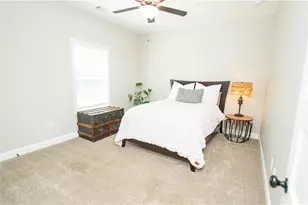 2007 Tallassee Rd, Statham, GA 30666 - Photo 37