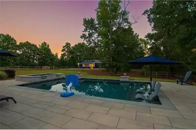 2007 Tallassee Road, Statham, GA 30666 - Photo 57