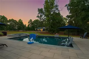 2007 Tallassee Rd, Statham, GA 30666 - Photo 57