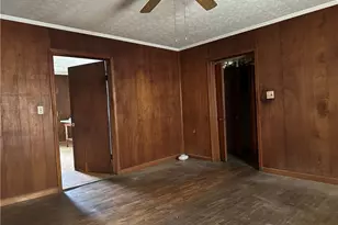 630 Rockmart Rd, Villa Rica, GA 30180 - Photo 15