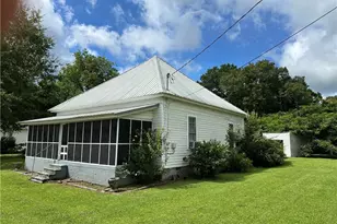 630 Rockmart Rd, Villa Rica, GA 30180 - Photo 1