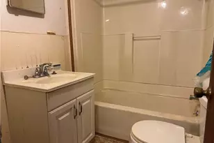630 Rockmart Rd, Villa Rica, GA 30180 - Photo 11