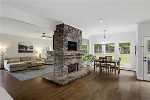 330 Walnut Hills Crossing, Canton, GA 30114 - Photo 11
