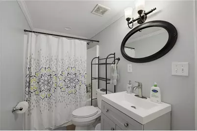 330 Walnut Hills Crossing, Canton, GA 30114 - Photo 27
