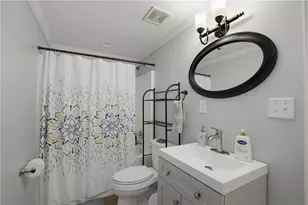 330 Walnut Hills Crossing, Canton, GA 30114 - Photo 27