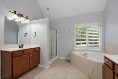 330 Walnut Hills Crossing, Canton, GA 30114 - Photo 23