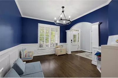 330 Walnut Hills Crossing, Canton, GA 30114 - Photo 5