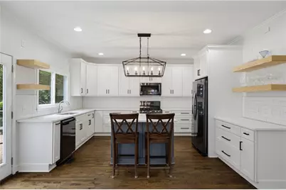 330 Walnut Hills Crossing, Canton, GA 30114 - Photo 13