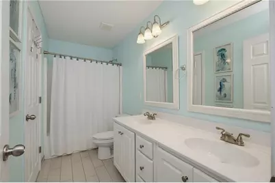 330 Walnut Hills Crossing, Canton, GA 30114 - Photo 17
