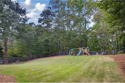 330 Walnut Hills Crossing, Canton, GA 30114 - Photo 29