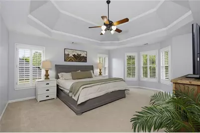 330 Walnut Hills Crossing, Canton, GA 30114 - Photo 21