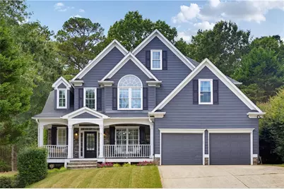 330 Walnut Hills Crossing, Canton, GA 30114 - Photo 1