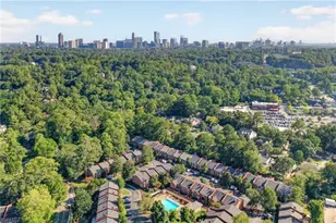 [Address not provided], Atlanta, GA 30342 - Photo 33